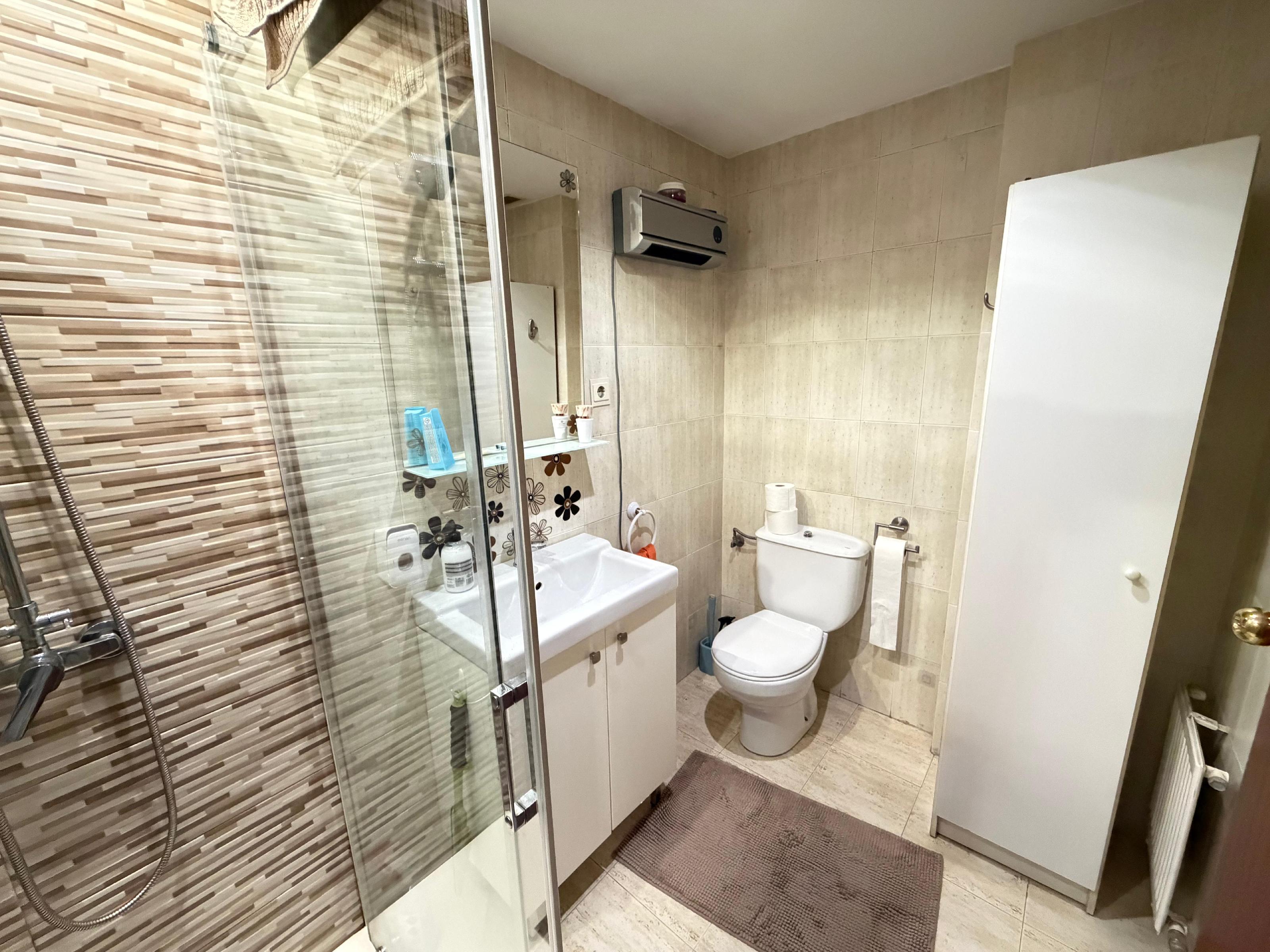 Imagen 12 Piso en venta en Torrejón De Ardoz / A tan solo cinco minutos de el Hospital.