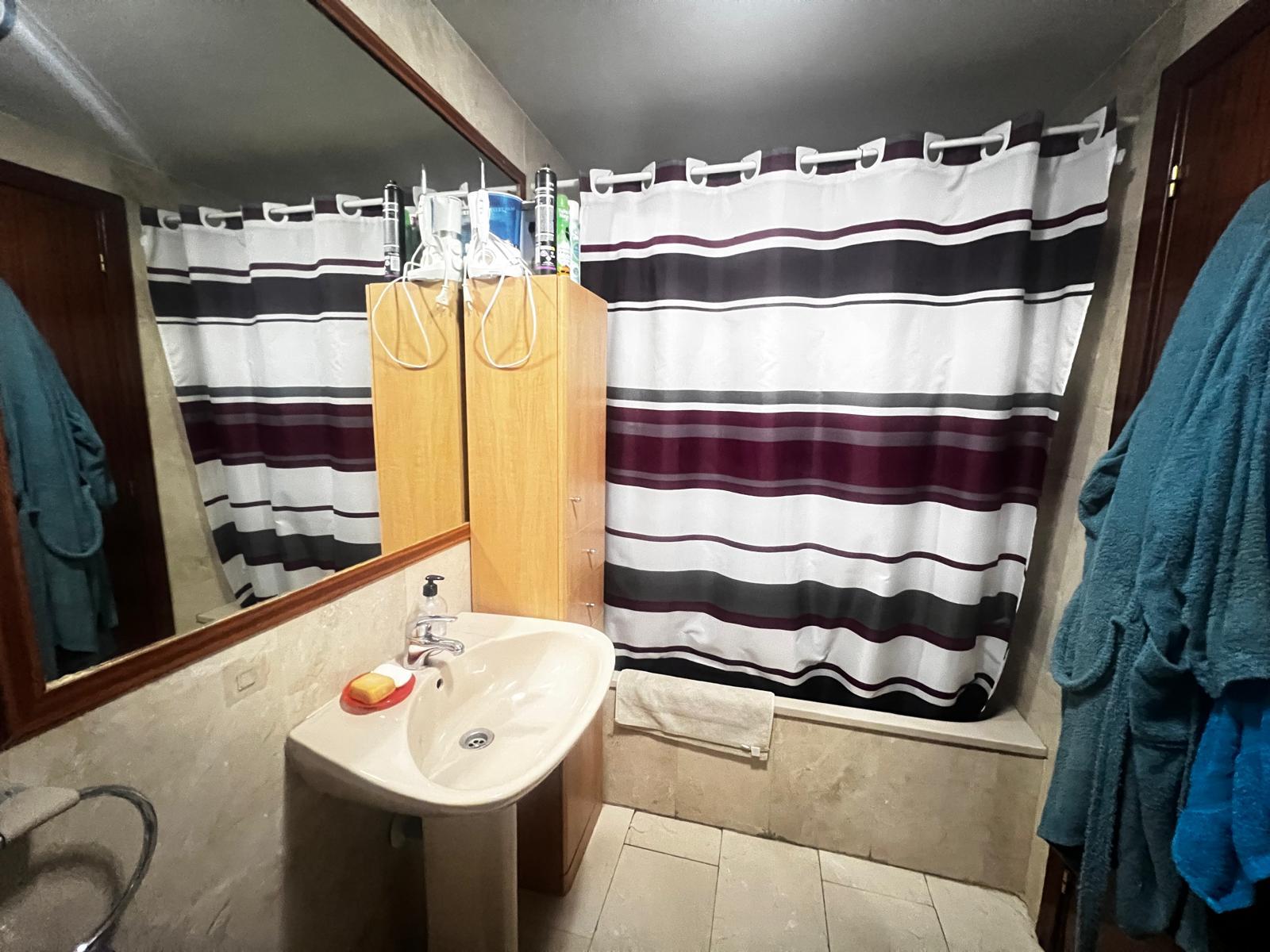 Imagen 16 Piso en venta en Torrejón De Ardoz / A tan solo cinco minutos de el Hospital.