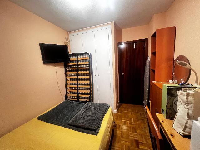 Imagen 11 Inmueble 300813 - Piso en venta en Torrejón De Ardoz / A tan solo cinco minutos de el Hospital.