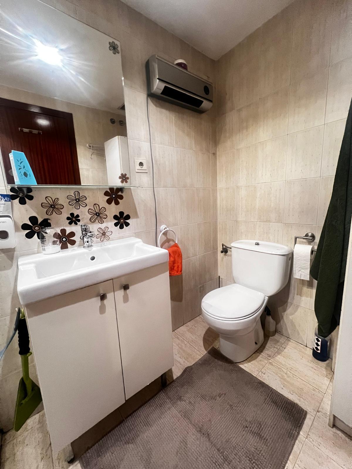 Imagen 14 Piso en venta en Torrejón De Ardoz / A tan solo cinco minutos de el Hospital.