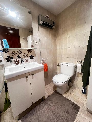 Imagen 14 Inmueble 300813 - Piso en venta en Torrejón De Ardoz / A tan solo cinco minutos de el Hospital.