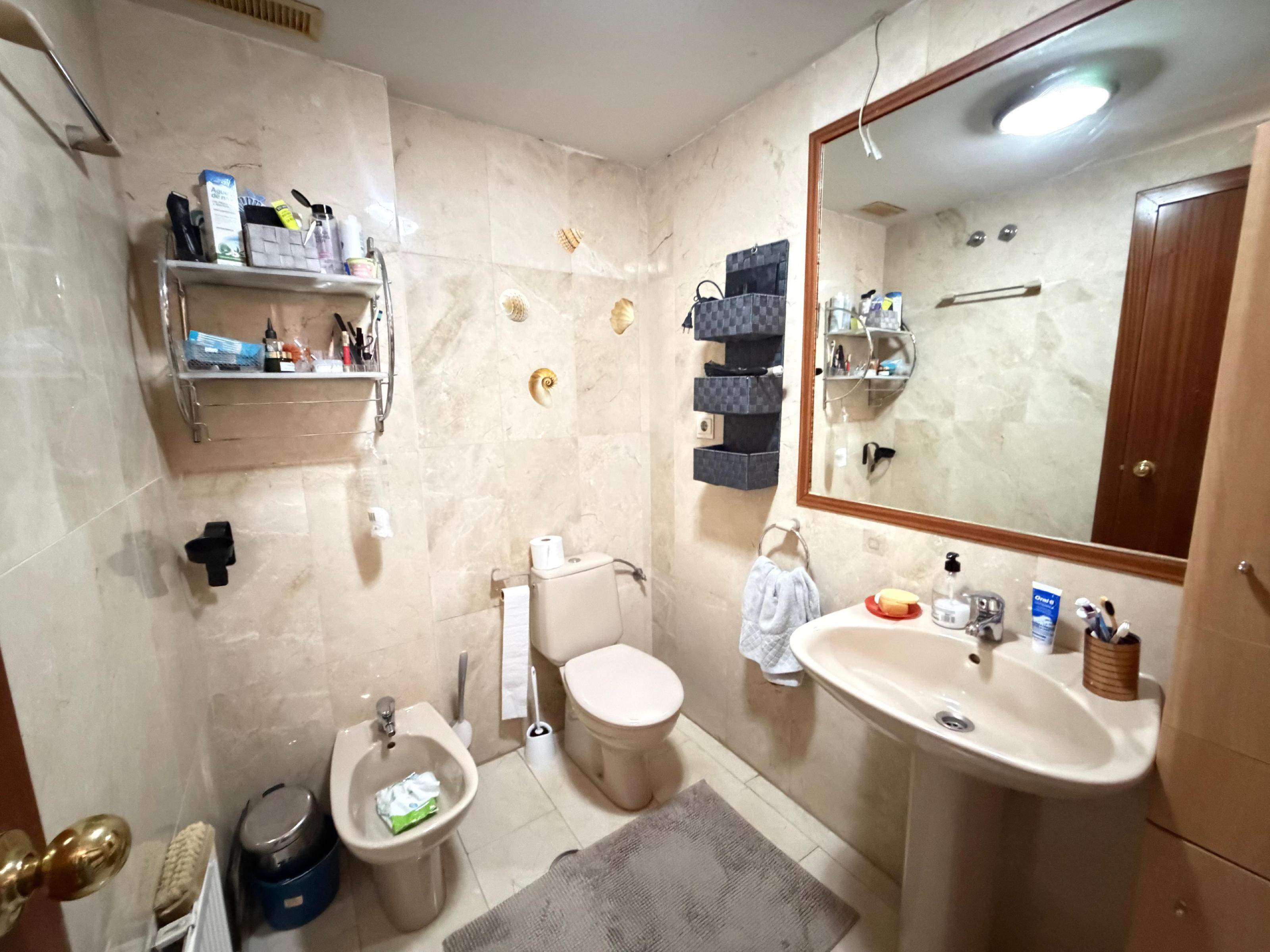 Imagen 18 Piso en venta en Torrejón De Ardoz / A tan solo cinco minutos de el Hospital.