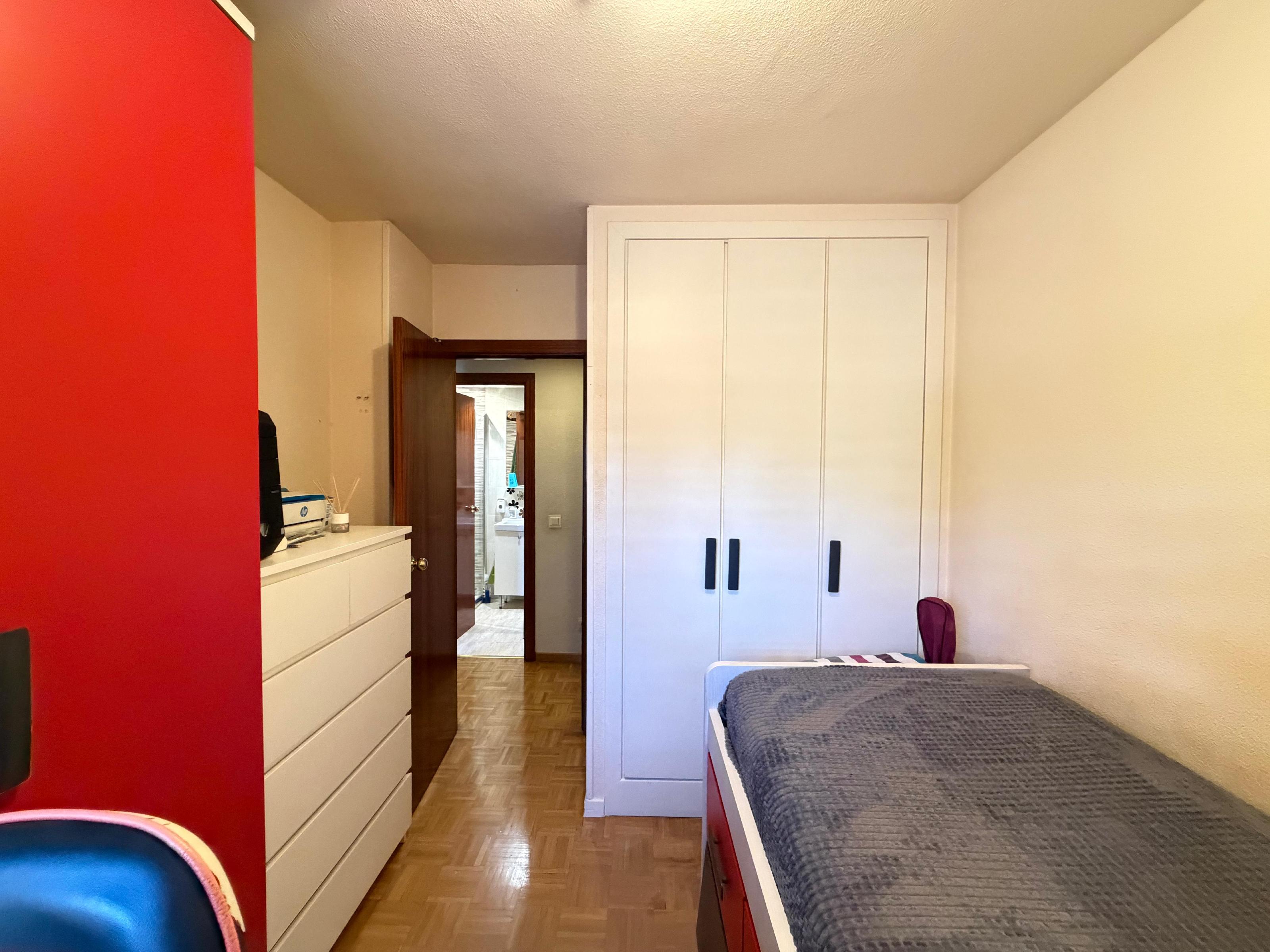 Imagen 14 Piso en venta en Torrejón De Ardoz / A tan solo cinco minutos de el Hospital.