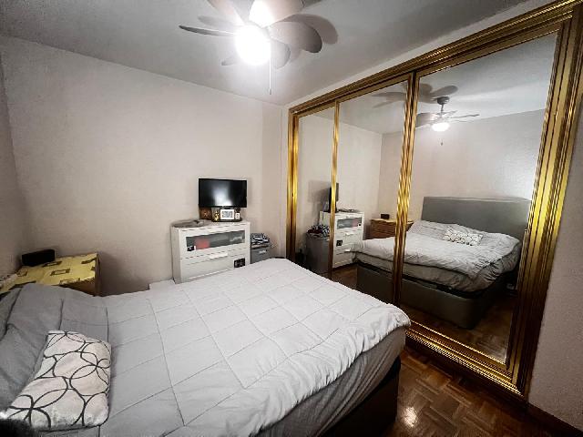 Imagen 17 Inmueble 300813 - Piso en venta en Torrejón De Ardoz / A tan solo cinco minutos de el Hospital.