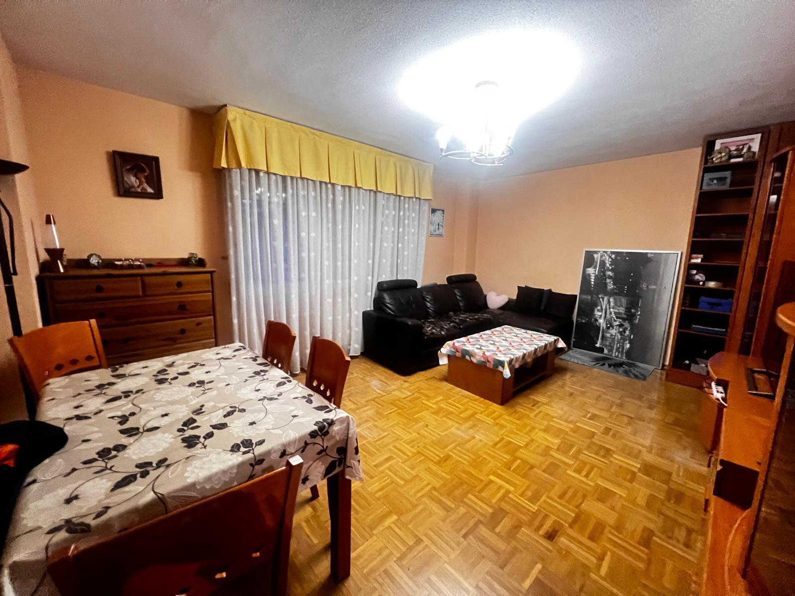 Imagen 5 Apartamento en venta en Torrejón De Ardoz / A tan solo cinco minutos de el Hospital.