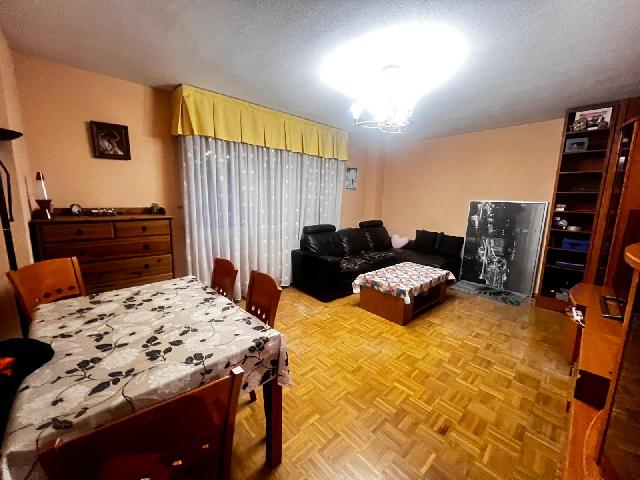 Imagen 5 Inmueble 300813 - Apartamento en venta en Torrejón De Ardoz / A tan solo cinco minutos de el Hospital.