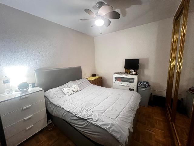 Imagen 18 Inmueble 300813 - Piso en venta en Torrejón De Ardoz / A tan solo cinco minutos de el Hospital.