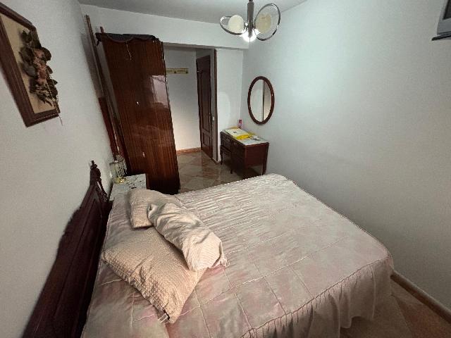 Imagen 10 Inmueble 300917 - Piso en venta en Torrejón De Ardoz / Cerca de Carrefour.