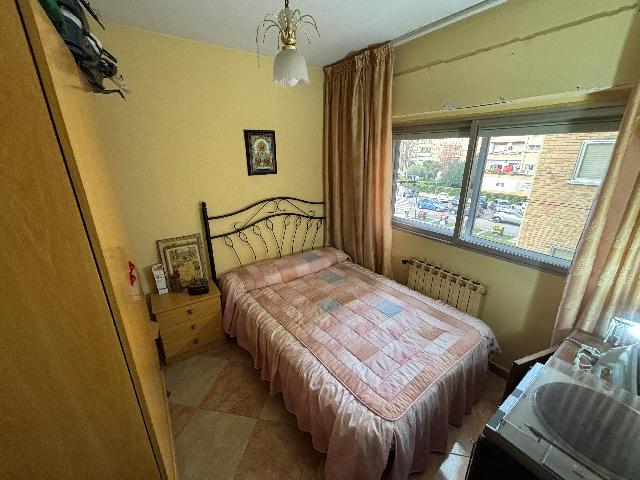 Imagen 15 Inmueble 300917 - Piso en venta en Torrejón De Ardoz / Cerca de Carrefour.