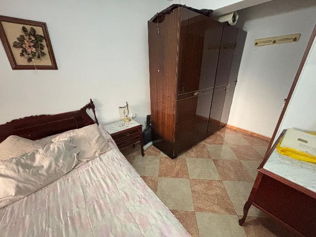 Imagen 11 Inmueble 300917 - Piso en venta en Torrejón De Ardoz / Cerca de Carrefour.