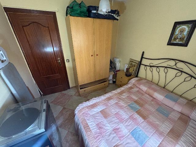 Imagen 9 Inmueble 300917 - Piso en venta en Torrejón De Ardoz / Cerca de Carrefour.