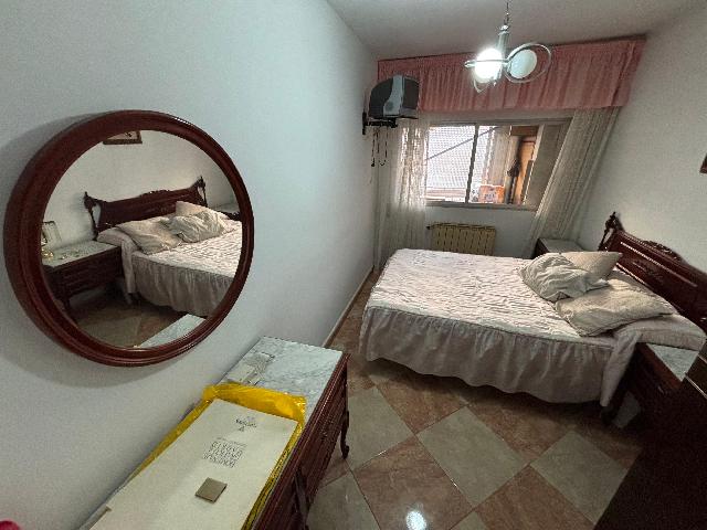 Imagen 13 Inmueble 300917 - Piso en venta en Torrejón De Ardoz / Cerca de Carrefour.