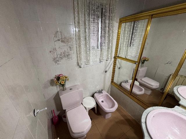 Imagen 5 Inmueble 300917 - Piso en venta en Torrejón De Ardoz / Cerca de Carrefour.