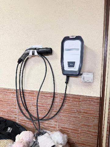 Imagen 34 Inmueble 301280 - Casa Aislada en venta en Torres De La Alameda / Próximo al centro y servicios de Torres de...