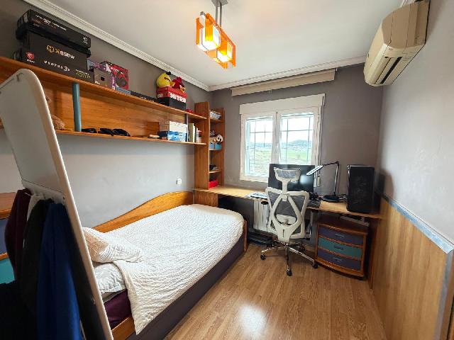 Imagen 17 Inmueble 301280 - Casa Pareada en venta en Torres De La Alameda / Próximo al centro y servicios de Torres de...