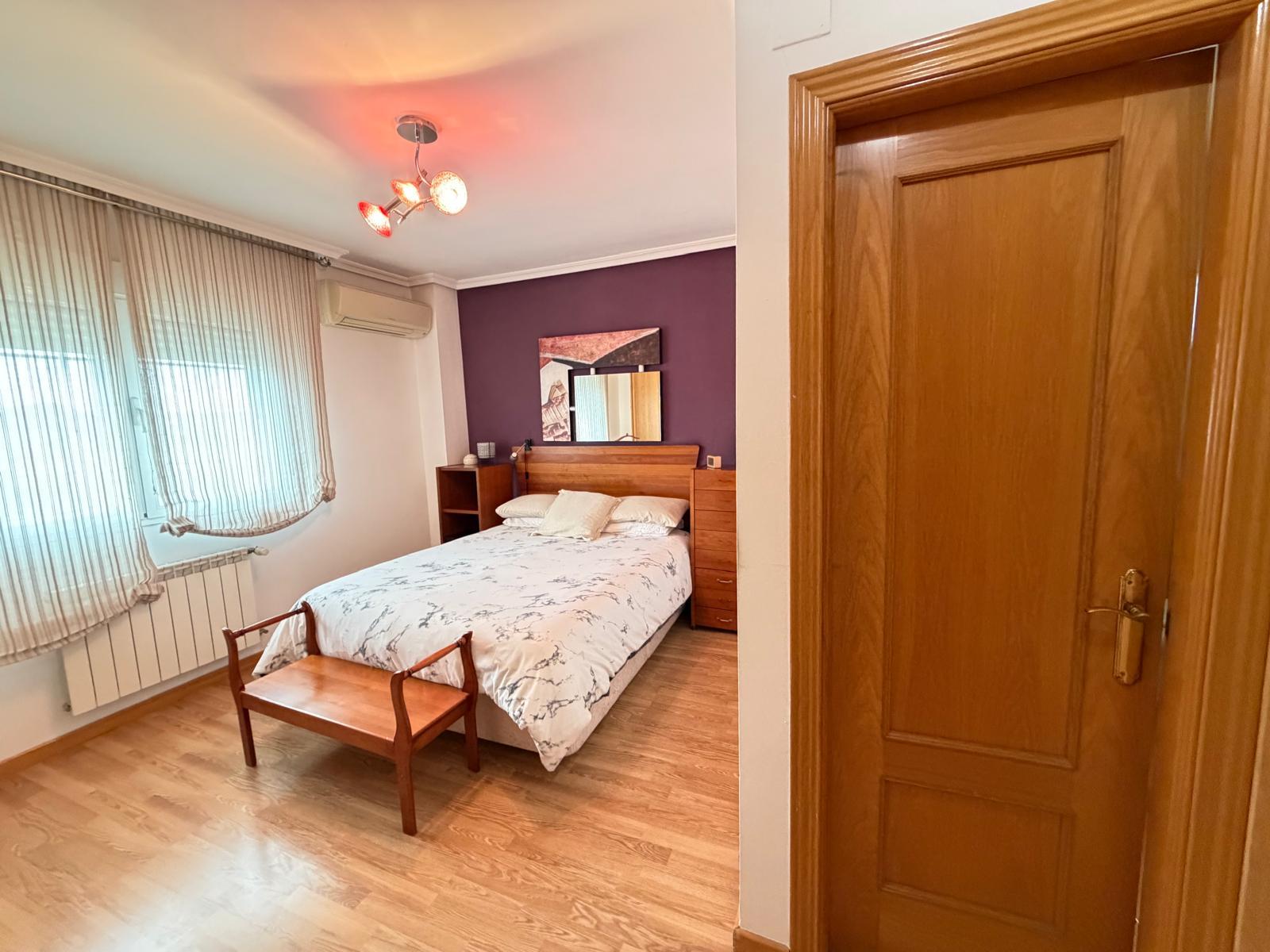 Imagen 19 Casa Aislada en venta en Torres De La Alameda / Próximo al centro y servicios de Torres de...