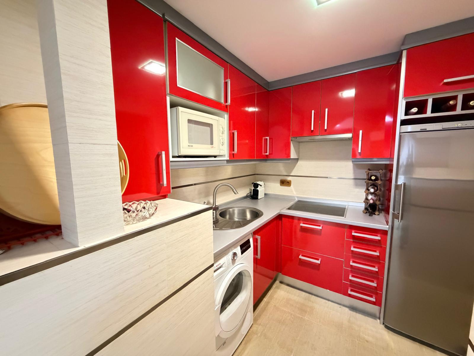 Imagen 25 Casa Aislada en venta en Torres De La Alameda / Próximo al centro y servicios de Torres de...