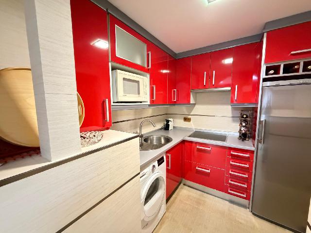 Imagen 25 Inmueble 301280 - Casa Aislada en venta en Torres De La Alameda / Próximo al centro y servicios de Torres de...