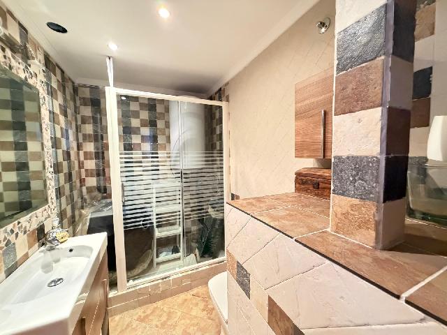 Imagen 27 Inmueble 301280 - Casa Pareada en venta en Torres De La Alameda / Próximo al centro y servicios de Torres de...