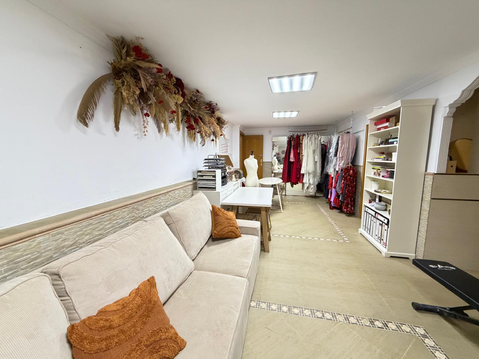 Imagen 24 Casa Aislada en venta en Torres De La Alameda / Próximo al centro y servicios de Torres de...