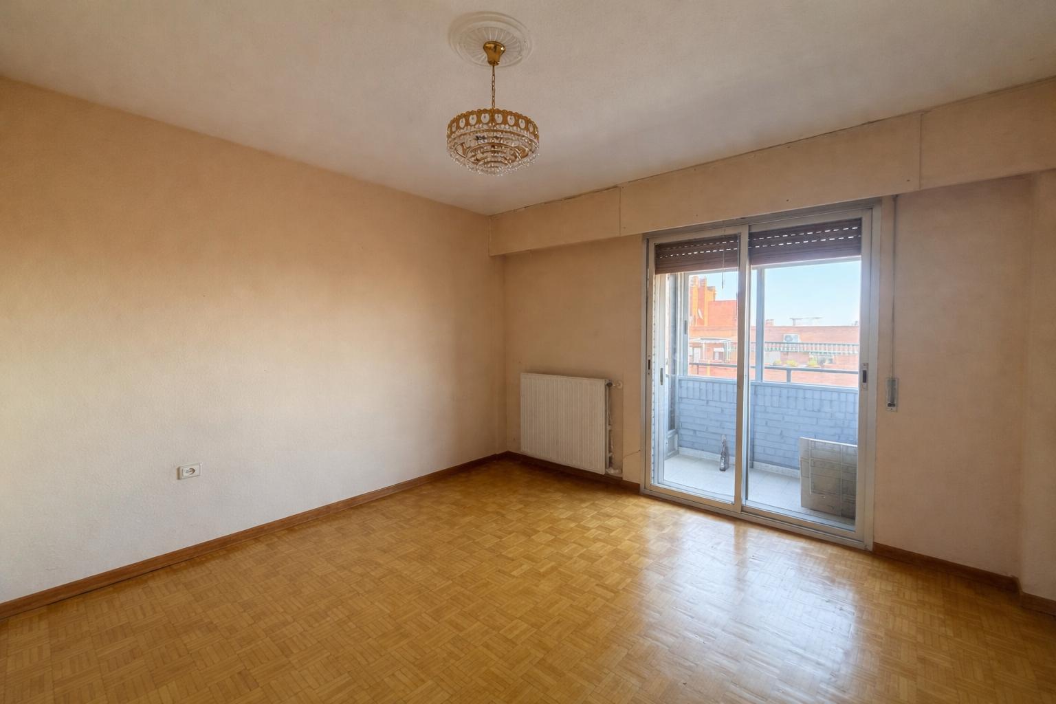 Imagen 16 Piso en venta en Torrejón De Ardoz / A cinco minutos de ambulatorio Veredillas.