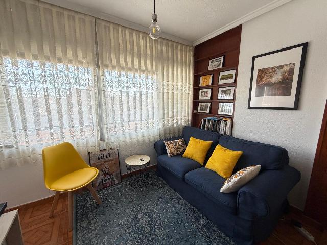 Imagen 8 Inmueble 301529 - Piso en venta en Torrejón De Ardoz / A cinco minutos de ambulatorio Veredillas.