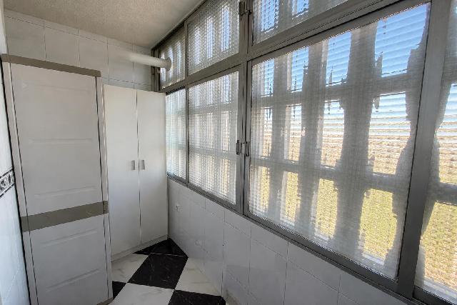 Imagen 6 Inmueble 301529 - Piso en venta en Torrejón De Ardoz / A cinco minutos de ambulatorio Veredillas.