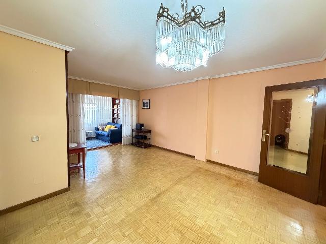 Imagen 7 Inmueble 301529 - Piso en venta en Torrejón De Ardoz / A cinco minutos de ambulatorio Veredillas.