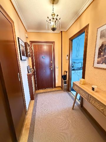 Imagen 3 Inmueble 301529 - Piso en venta en Torrejón De Ardoz / A cinco minutos de ambulatorio Veredillas.