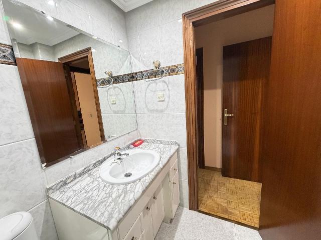 Imagen 13 Inmueble 301529 - Piso en venta en Torrejón De Ardoz / A cinco minutos de ambulatorio Veredillas.