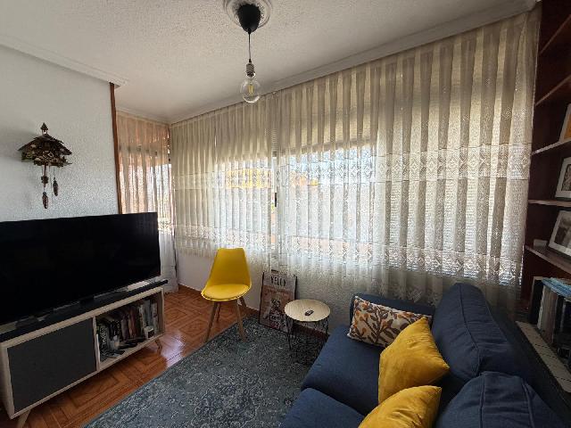 Imagen 9 Inmueble 301529 - Piso en venta en Torrejón De Ardoz / A cinco minutos de ambulatorio Veredillas.