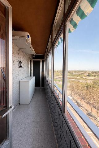 Imagen 10 Inmueble 301529 - Piso en venta en Torrejón De Ardoz / A cinco minutos de ambulatorio Veredillas.