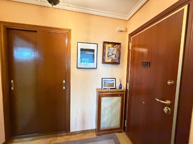 Imagen 2 Inmueble 301529 - Piso en venta en Torrejón De Ardoz / A cinco minutos de ambulatorio Veredillas.