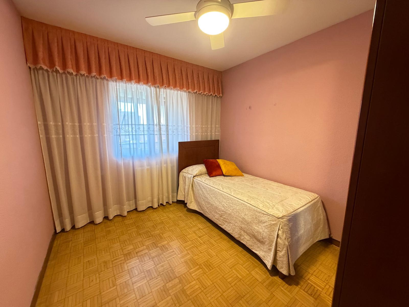 Imagen 17 Piso en venta en Torrejón De Ardoz / A cinco minutos de ambulatorio Veredillas.