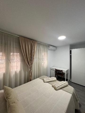 Imagen 2 Inmueble 301579 - Piso en venta en Torrejón De Ardoz / A 2 minutos de la restación renfe y ayuntamiento