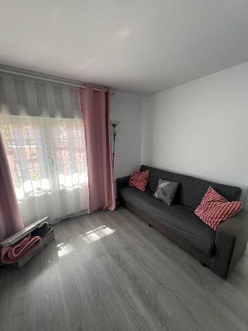 Imagen 3 Inmueble 301579 - Piso en venta en Torrejón De Ardoz / A 2 minutos de la restación renfe y ayuntamiento