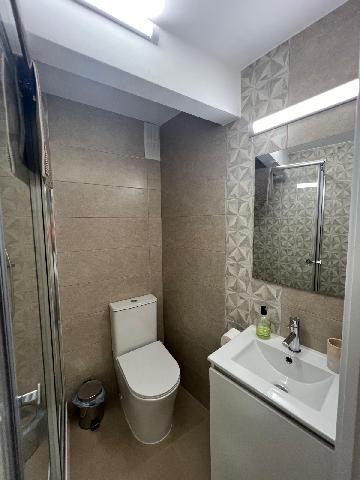 Imagen 7 Inmueble 301579 - Piso en venta en Torrejón De Ardoz / A 2 minutos de la restación renfe y ayuntamiento