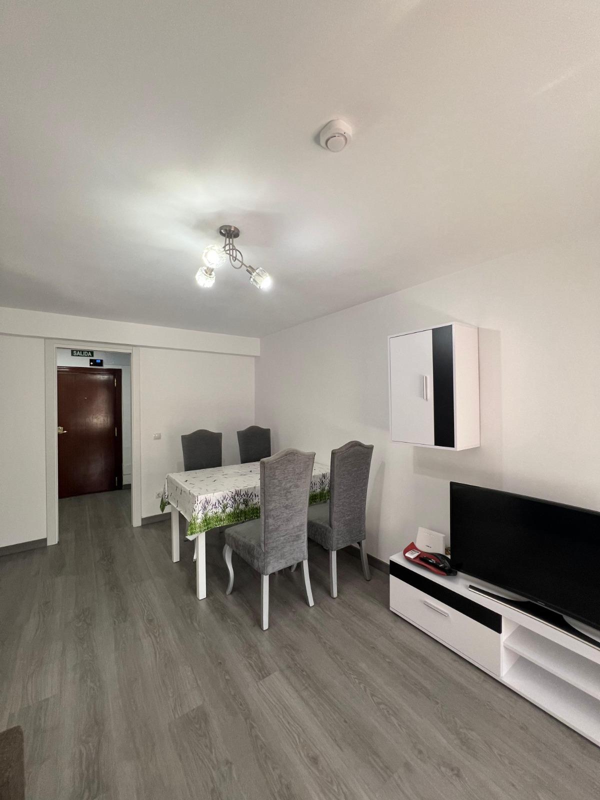 Imagen 9 Piso en venta en Torrejón De Ardoz / A 2 minutos de la restación renfe y ayuntamiento