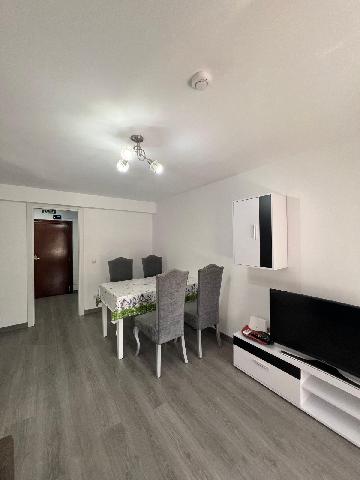 Imagen 9 Inmueble 301579 - Piso en venta en Torrejón De Ardoz / A 2 minutos de la restación renfe y ayuntamiento