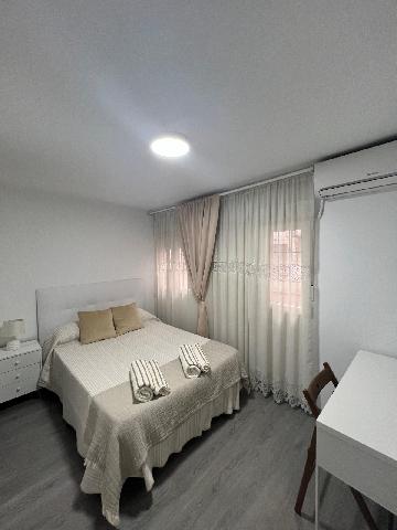 Imagen 10 Inmueble 301579 - Piso en venta en Torrejón De Ardoz / A 2 minutos de la restación renfe y ayuntamiento