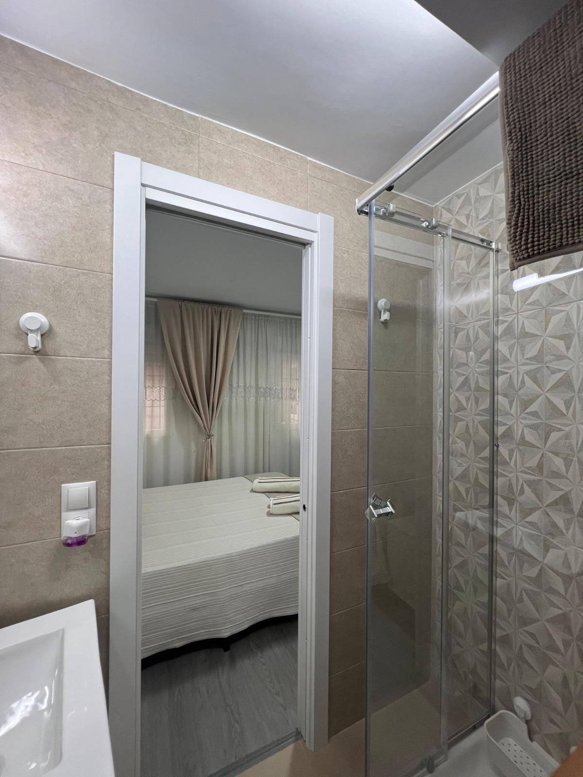 Imagen 11 Piso en venta en Torrejón De Ardoz / A 2 minutos de la restación renfe y ayuntamiento