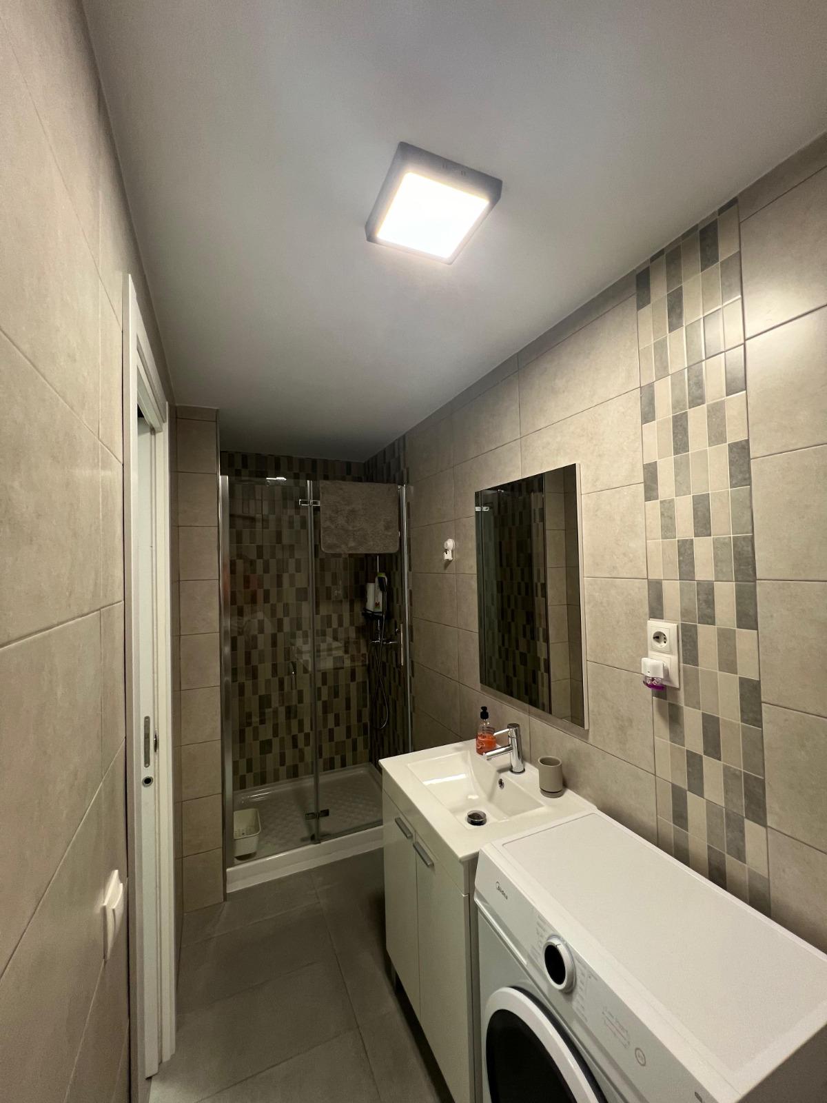 Imagen 12 Piso en venta en Torrejón De Ardoz / A 2 minutos de la restación renfe y ayuntamiento