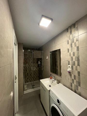 Imagen 12 Inmueble 301579 - Piso en venta en Torrejón De Ardoz / A 2 minutos de la restación renfe y ayuntamiento