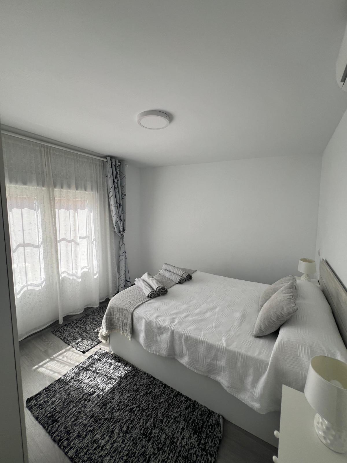 Imagen 13 Piso en venta en Torrejón De Ardoz / A 2 minutos de la restación renfe y ayuntamiento