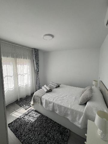 Imagen 13 Inmueble 301579 - Piso en venta en Torrejón De Ardoz / A 2 minutos de la restación renfe y ayuntamiento