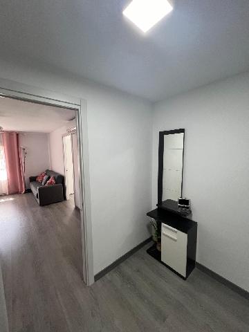 Imagen 15 Inmueble 301579 - Piso en venta en Torrejón De Ardoz / A 2 minutos de la restación renfe y ayuntamiento