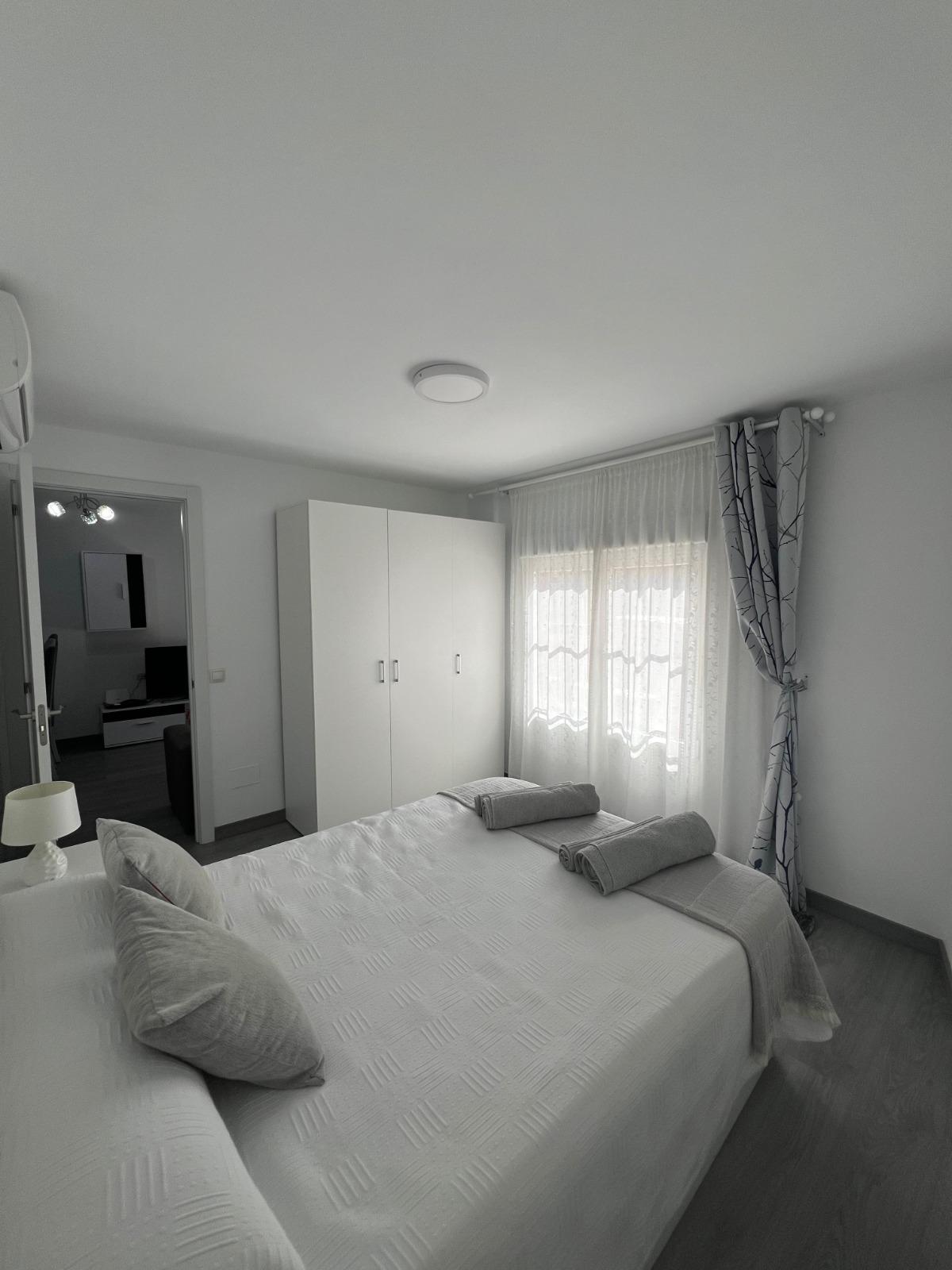 Imagen 16 Piso en venta en Torrejón De Ardoz / A 2 minutos de la restación renfe y ayuntamiento