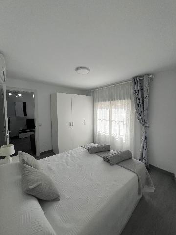 Imagen 16 Inmueble 301579 - Piso en venta en Torrejón De Ardoz / A 2 minutos de la restación renfe y ayuntamiento