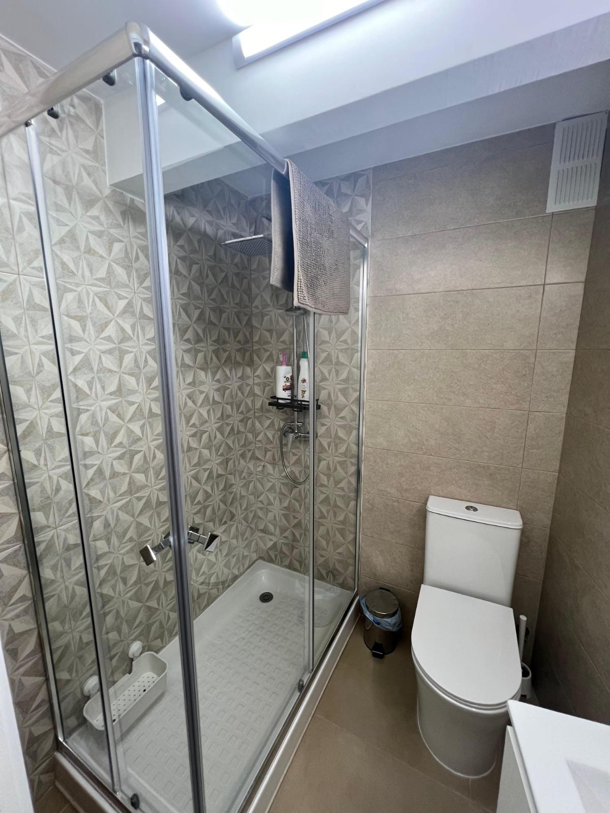 Imagen 17 Piso en venta en Torrejón De Ardoz / A 2 minutos de la restación renfe y ayuntamiento