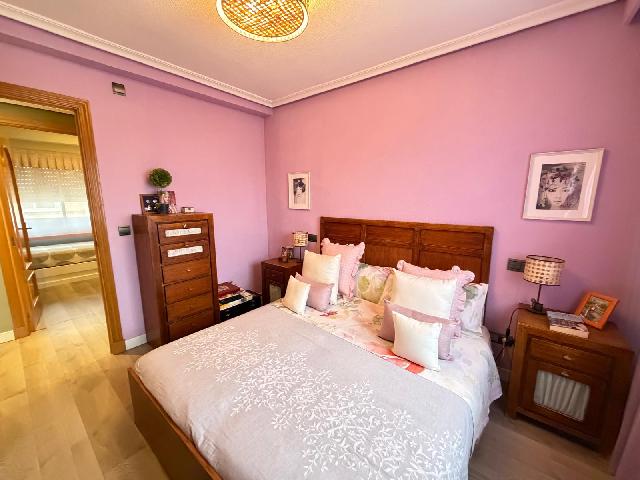 Imagen 22 Inmueble 301669 - Piso en venta en Torrejón De Ardoz / Junto a centro de salud las Veredillas.